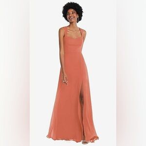 After Six dress NWOT